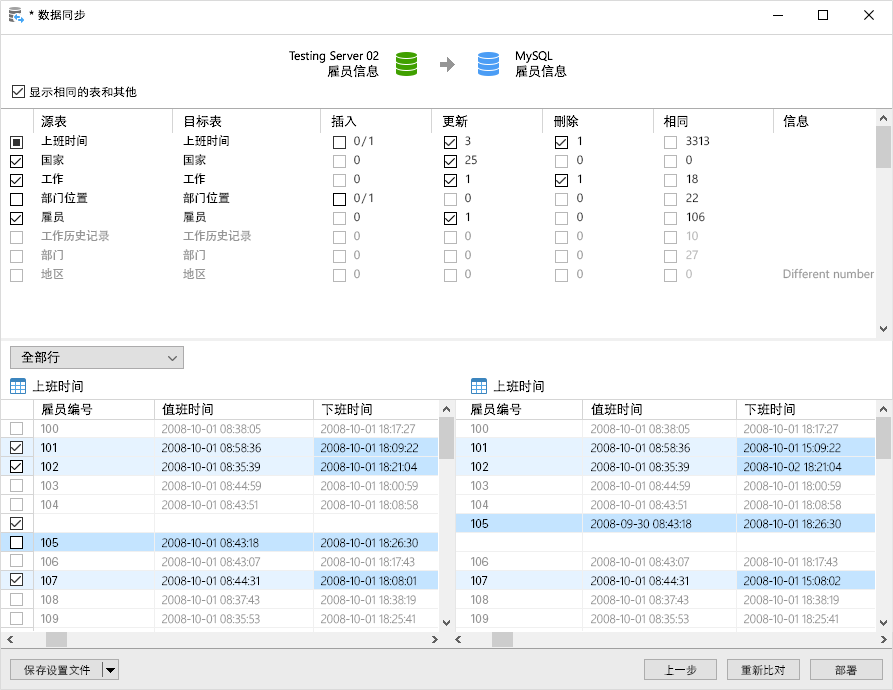 navicat for mysql 11.2.7 download navicat for mysql 11.2.7 download