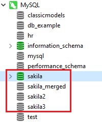 MySQl_connection_databases (24K)