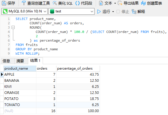 Universal_percentage (61K)