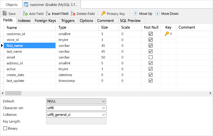 navicat for mysql 2016 serial github navicat for mysql 2016 serial github