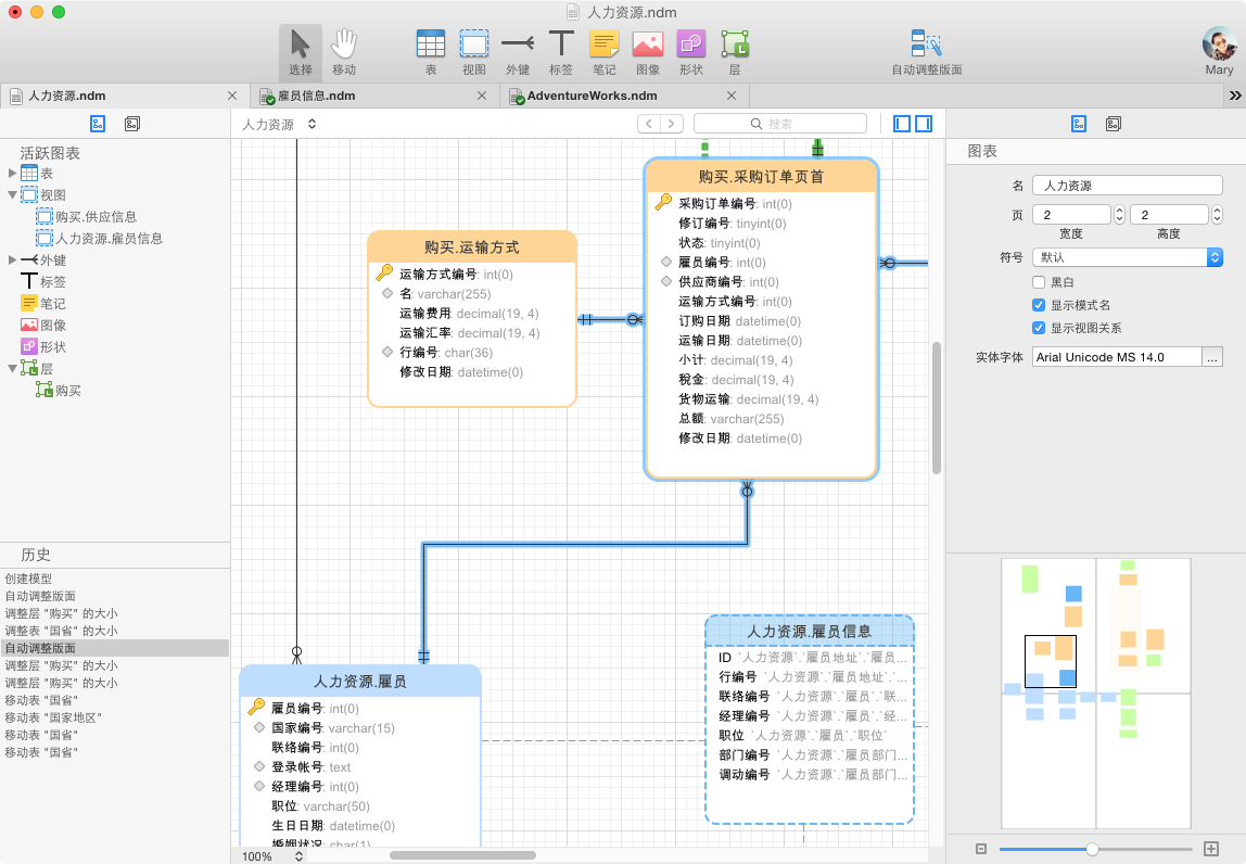 download rapidshare navicat data modeler download rapidshare navicat data modeler