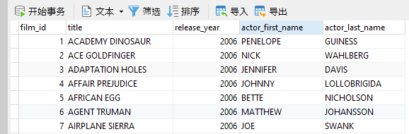 film_and_actors_repeating_groups (47K)