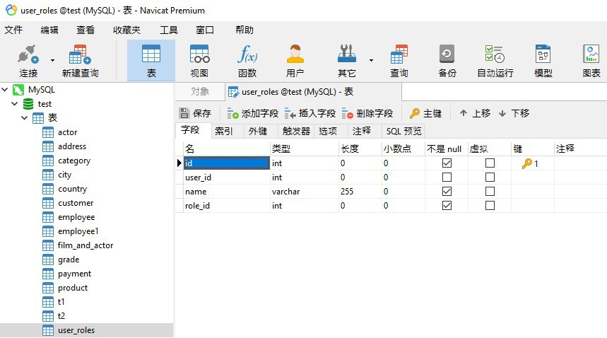 user_roles_table_design (92K)