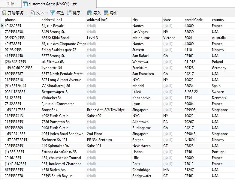 customers_table (202K)