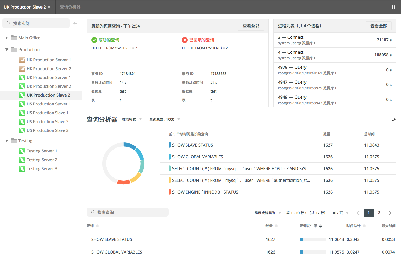 query_analyzer (125K)