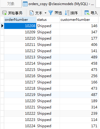 orders_copy_data (55K)