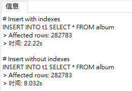 benchmark_statements_results (20K)