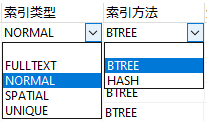 index_drop-downs (14K)