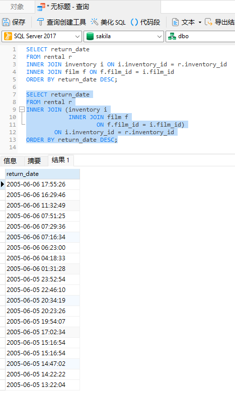 syntax_comparison (98K)