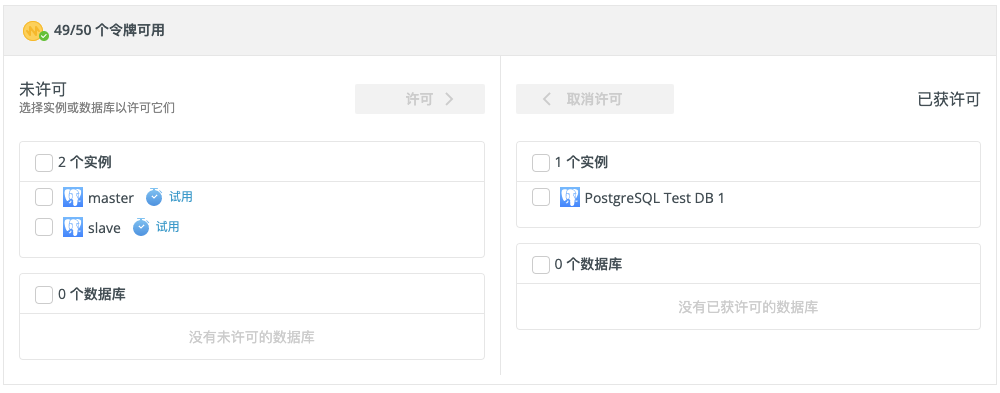 activated_pstgresql_instance (35K)